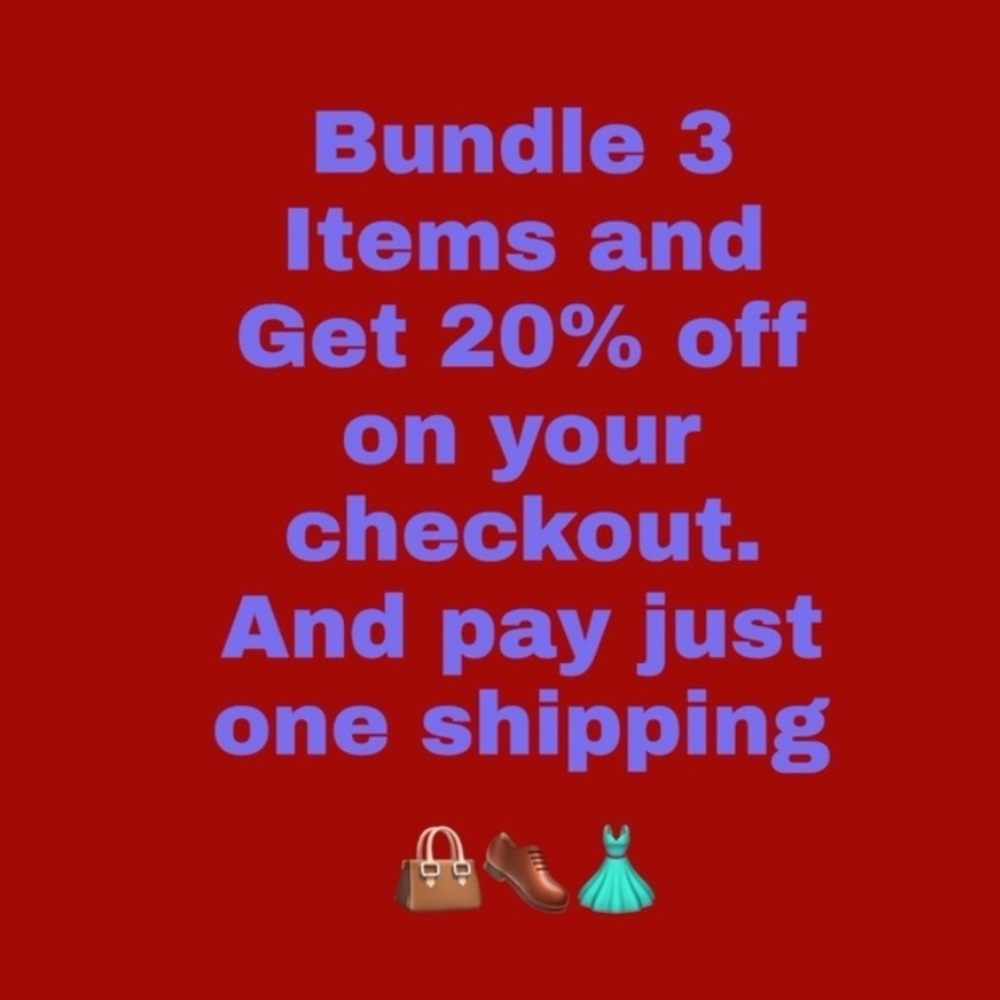 Skims Ribbed Baby Tank‎ - Picture 9 of 9